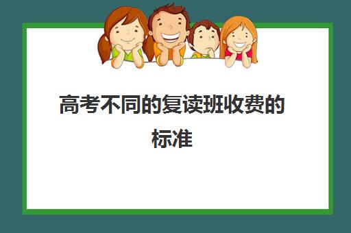 在很多地方的画室也是比较火爆
