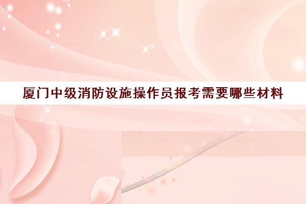 继续浏览