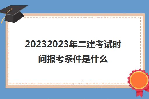 39 编辑