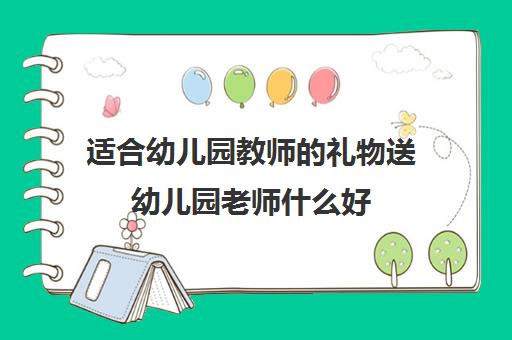 05 编辑