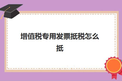 的相关问答本篇文章星空web版登录入
