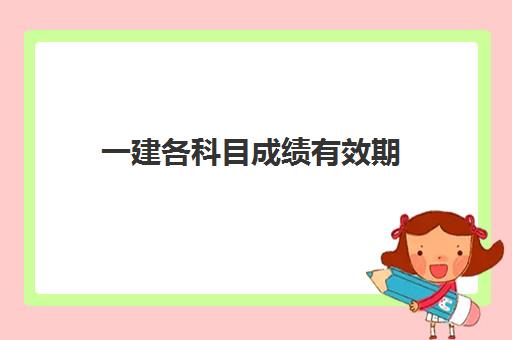 星空web版登录入口栏目导航 标签