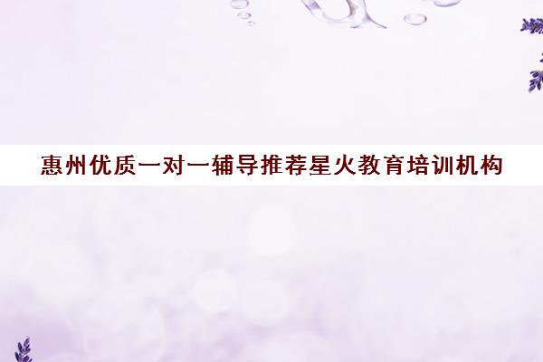 高考专业都有哪些