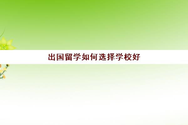 解答了关于《雅思西语星空web版登录