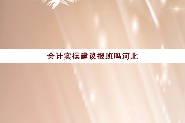 2024年【会计师】申请条件/费用/