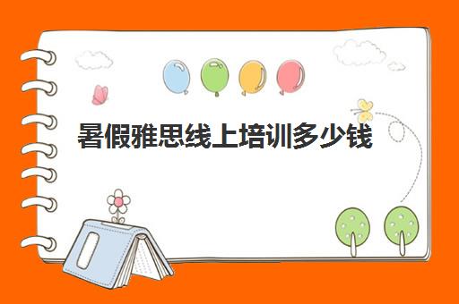 希望对您有帮助