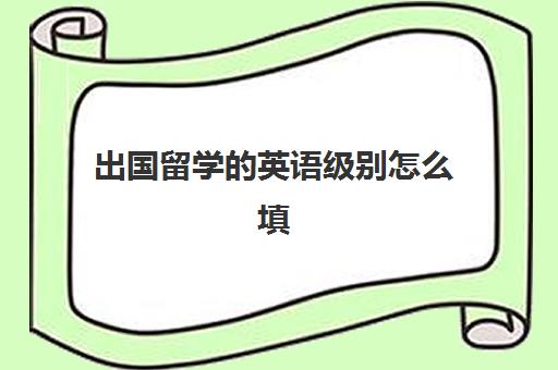 继续浏览