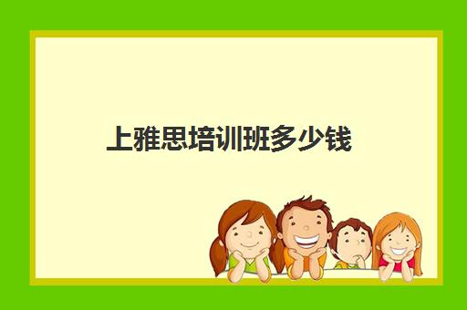 09 编辑