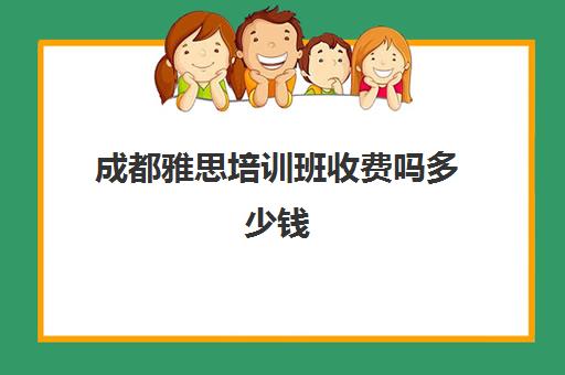 星空web版登录入口新人权益 标签