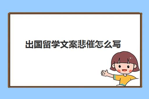 52 编辑