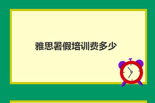 希望对您有帮助