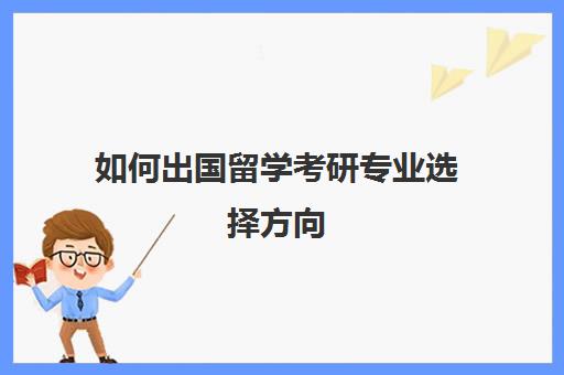 希望对您有帮助