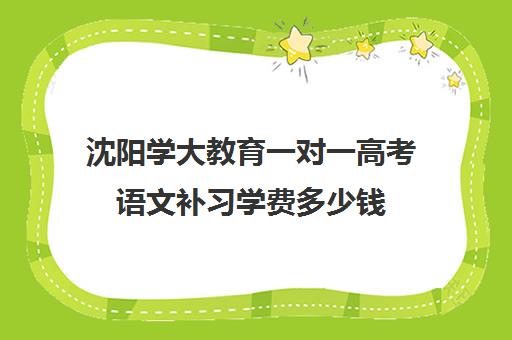 韩语星空web版登录入口最新优惠中心