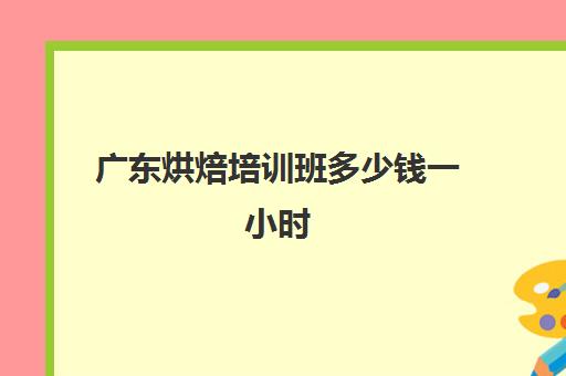 星空web版登录入口最新版下载 > 