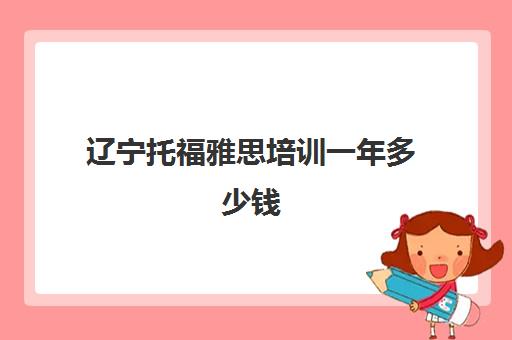 继续浏览