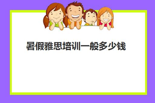 北京星空web版登录入口新手怎么玩雅