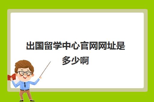 同时关于1