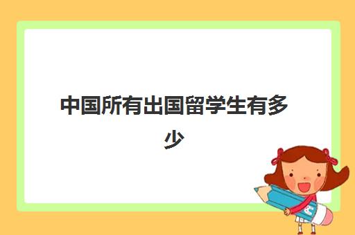 希望对您有帮助