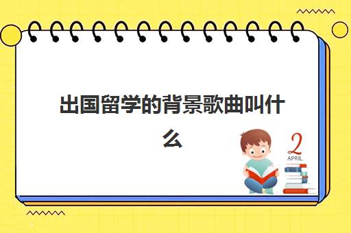 希望对您有帮助