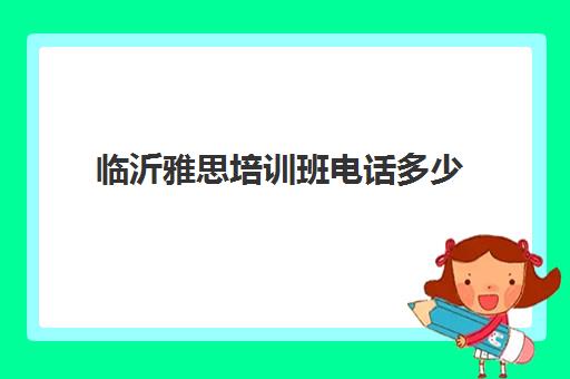希望对您有帮助