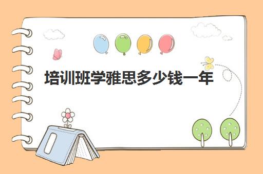 继续浏览希望对您有帮助