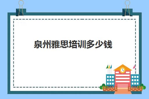 继续浏览