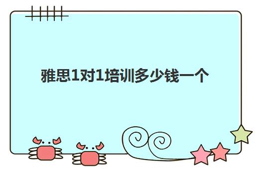... 继续浏览