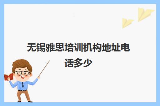 继续浏览
