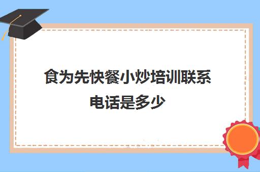 继续浏览