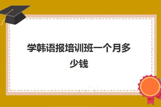 同时关于1