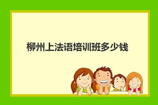 继续浏览